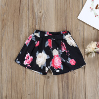 uploads/erp/collection/images/Children Clothing/Zhanxiang/XU0253589/img_b/img_b_XU0253589_4_vT_6Op4vqhHk8ryKDX8vl_Aq5-RfZQuO